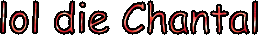 c6yD.gif