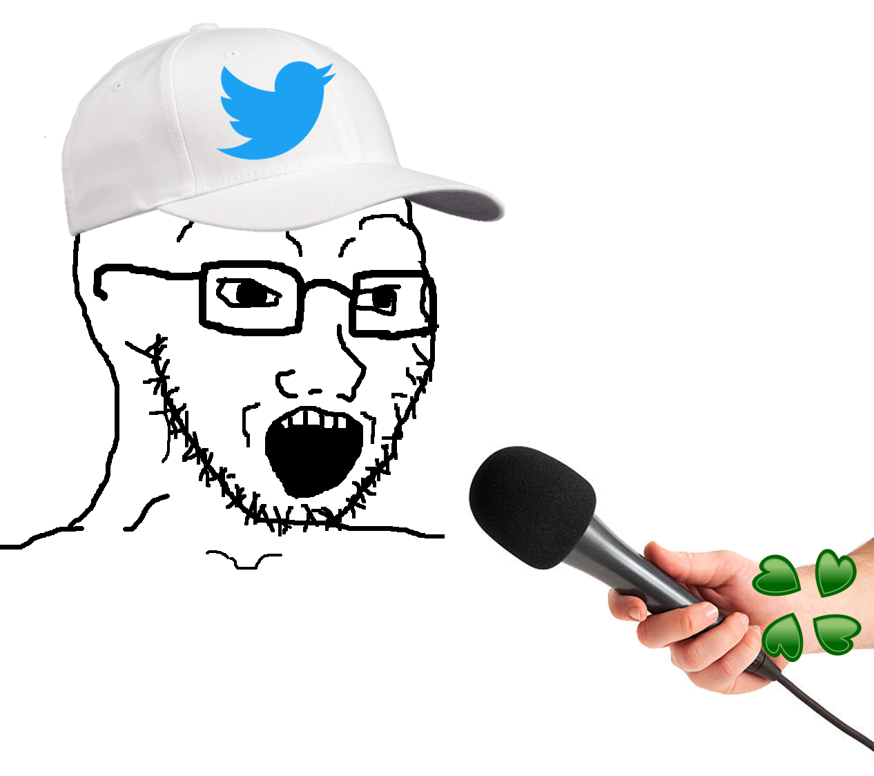 c72.png