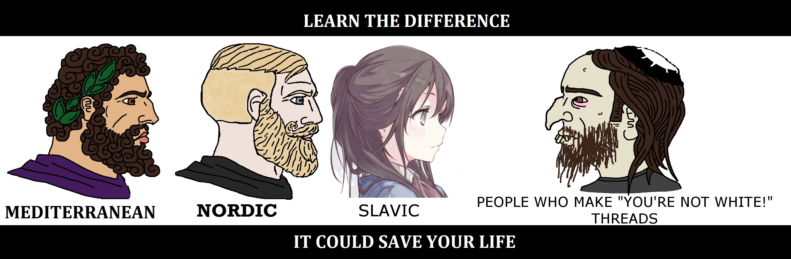 c73.png
