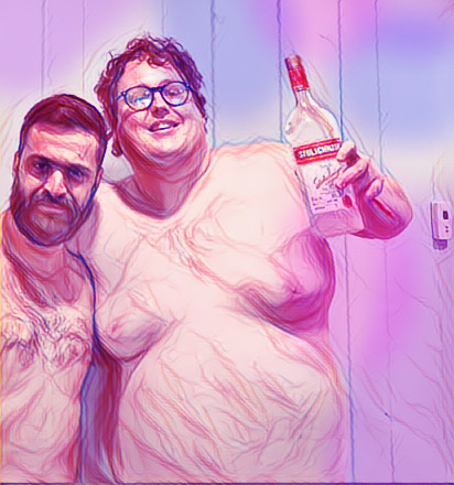 C741BCA6-604D-40E0-BCCF-9D272596A1A4.jpeg