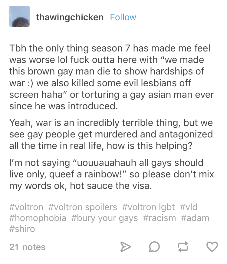 C773F59E-FA6F-488D-95C5-B90FCFC8BC3C.jpeg