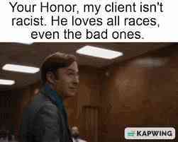 C7BAC458-7239-4894-972E-ACFCDCEC0E4F.jpeg