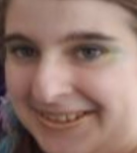 C7C42FC2-FB8D-48E4-8044-C6871B25AEED.jpeg