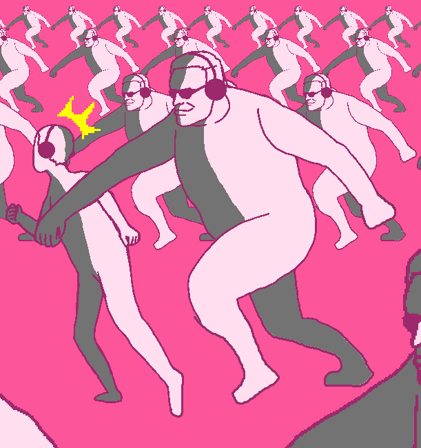 c88.png