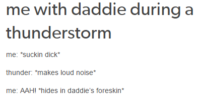 c8e.png