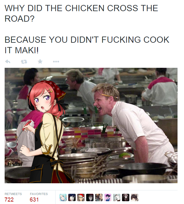 c92.png