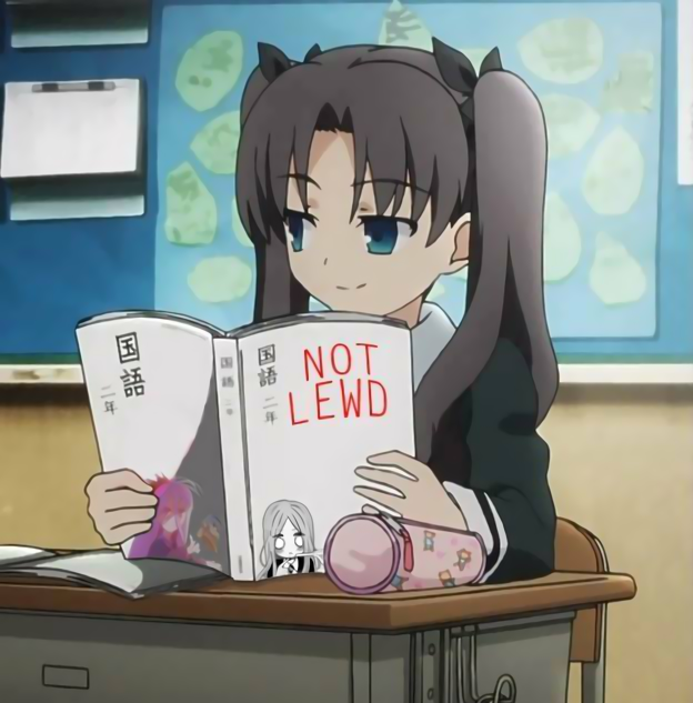 c95.png