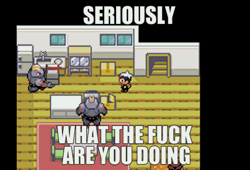 C96VCmb.gif