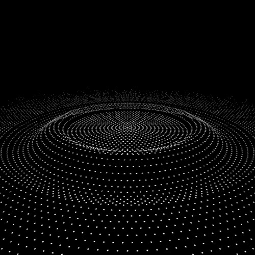 c97e73c3efcacfae5183d5e12e44162a.gif
