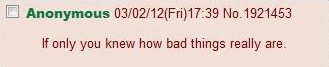 c98.jpg