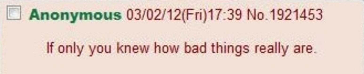 c98.jpg