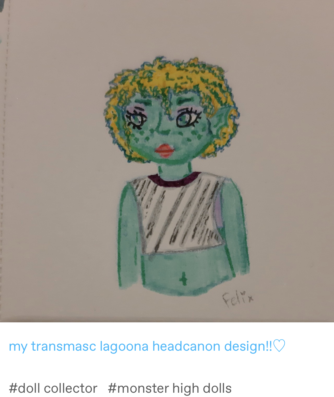 C9B8E732-C4E1-4F0E-B162-A5F4469AEBC3.jpeg