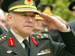c_4264.jpg