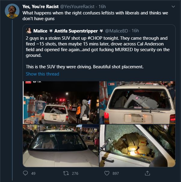 ca-1.JPG