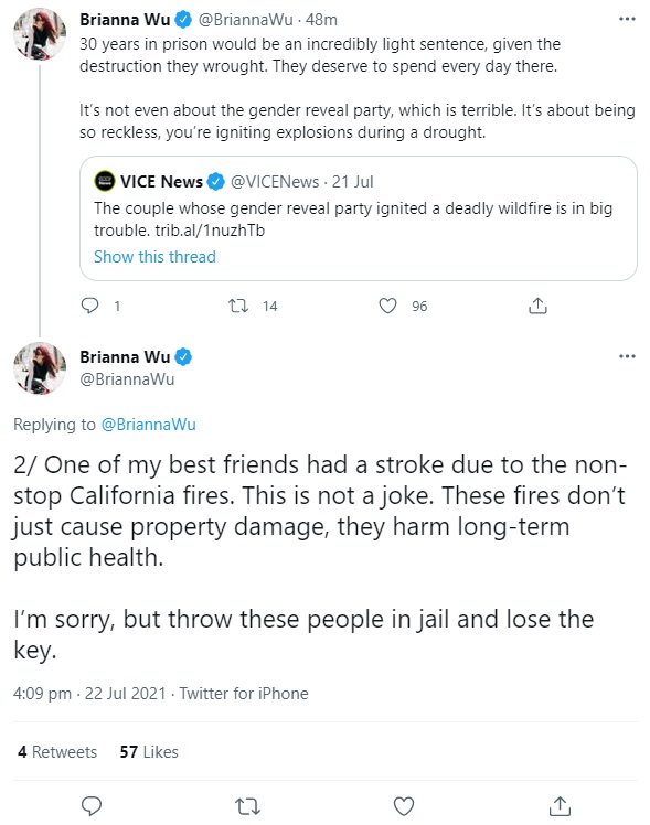 ca.jpg