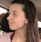 ca.png