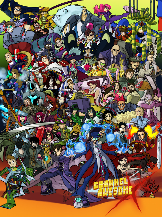 ca poster.jpg