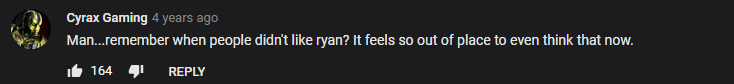 ca2.PNG