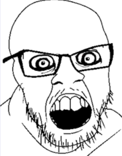 CA20EE60-7BD5-445F-9643-E7B989B2A705.jpeg