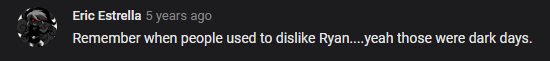 ca3.PNG
