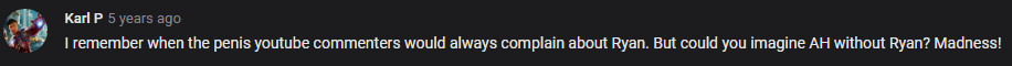 ca6.PNG