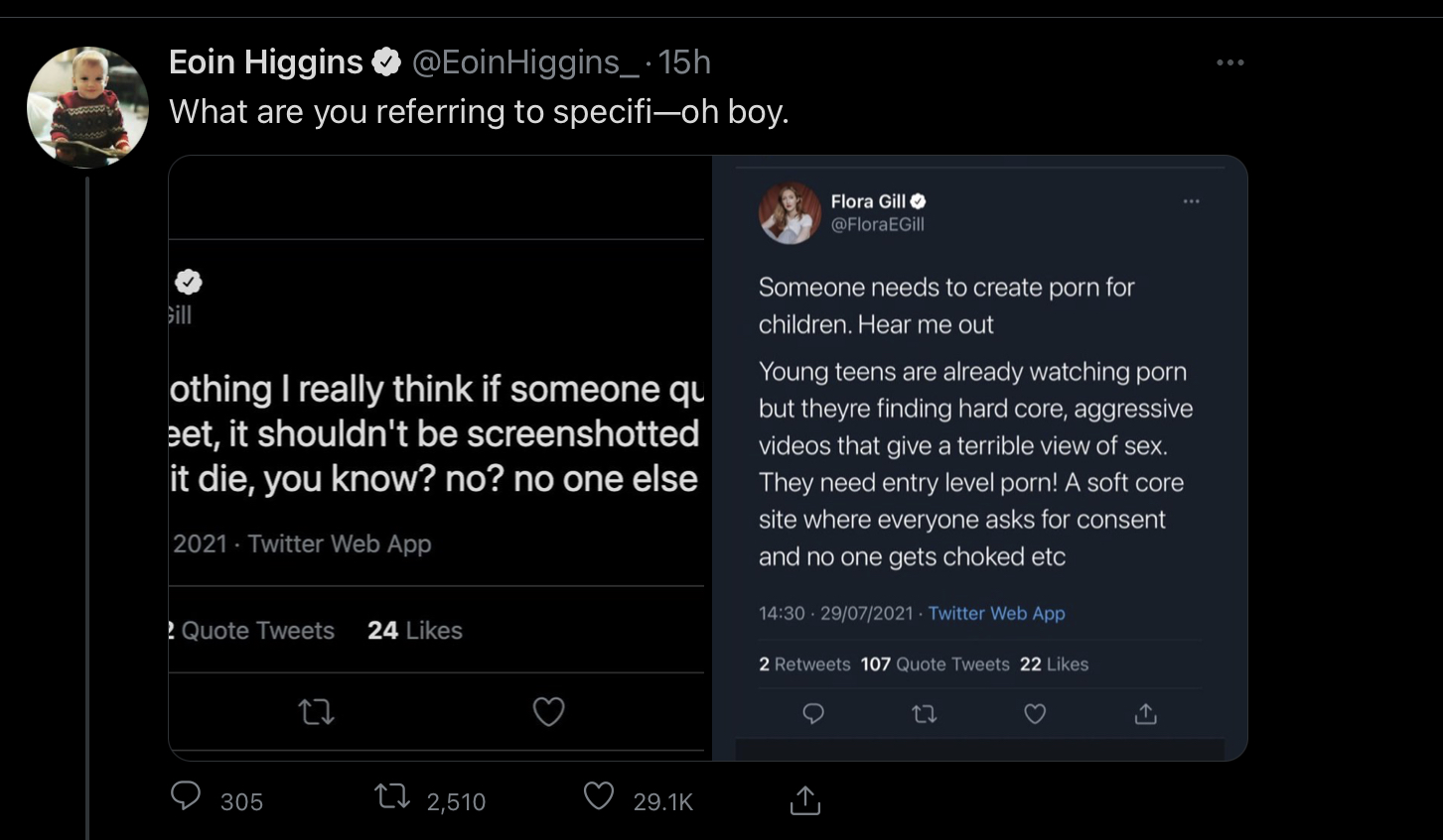 CA711AEA-22D7-48D4-9B1A-7E6535D06D68.jpeg