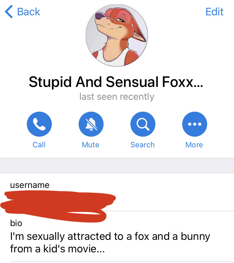 ca8bd1c3d0c94e16.jpeg