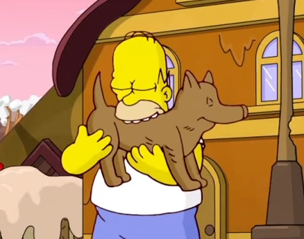 Caaaaapture.PNG