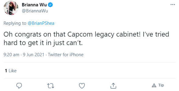 cab2.png