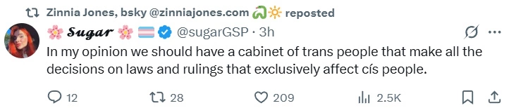 cabinet.webp