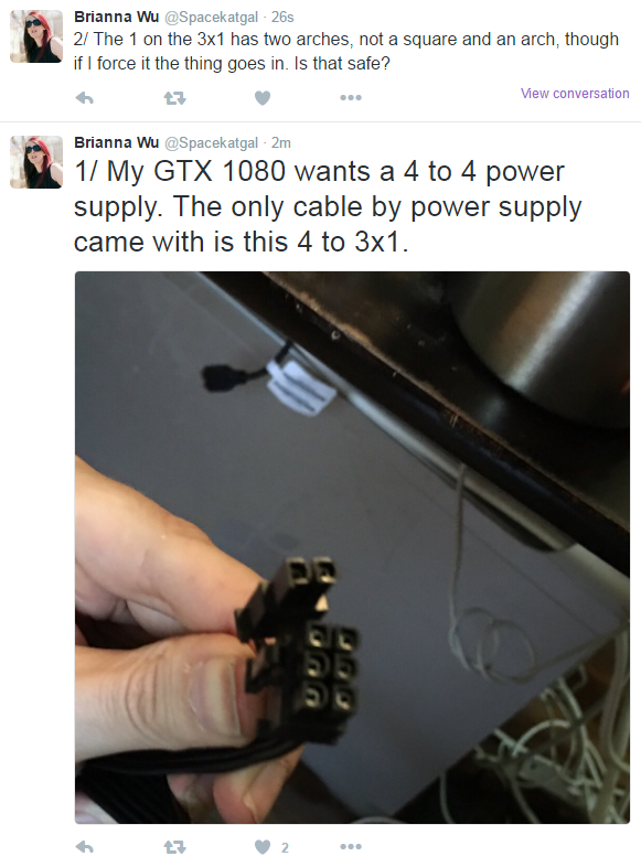 cable.png