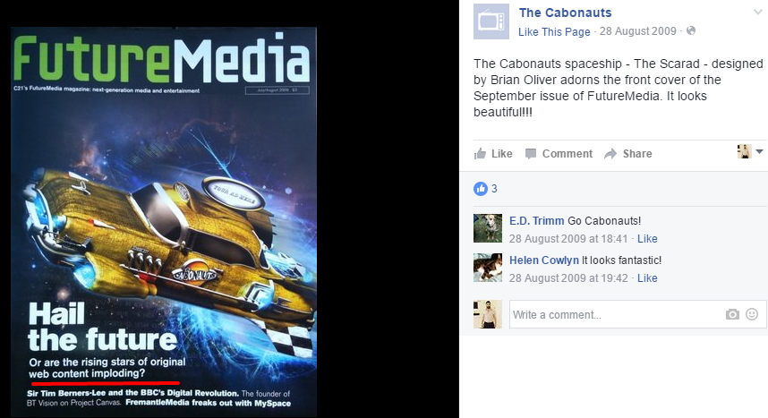 Cabonauts1.png