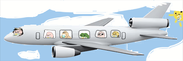 cacaborea airlines.png