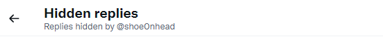 caccsdcsd.PNG