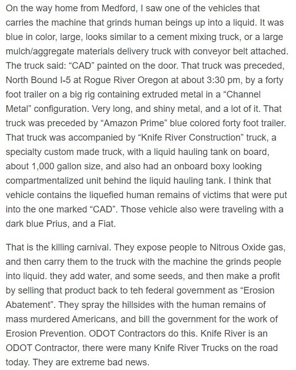 cad.jpg