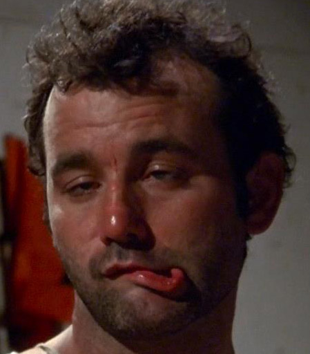 Caddyshack.jpg