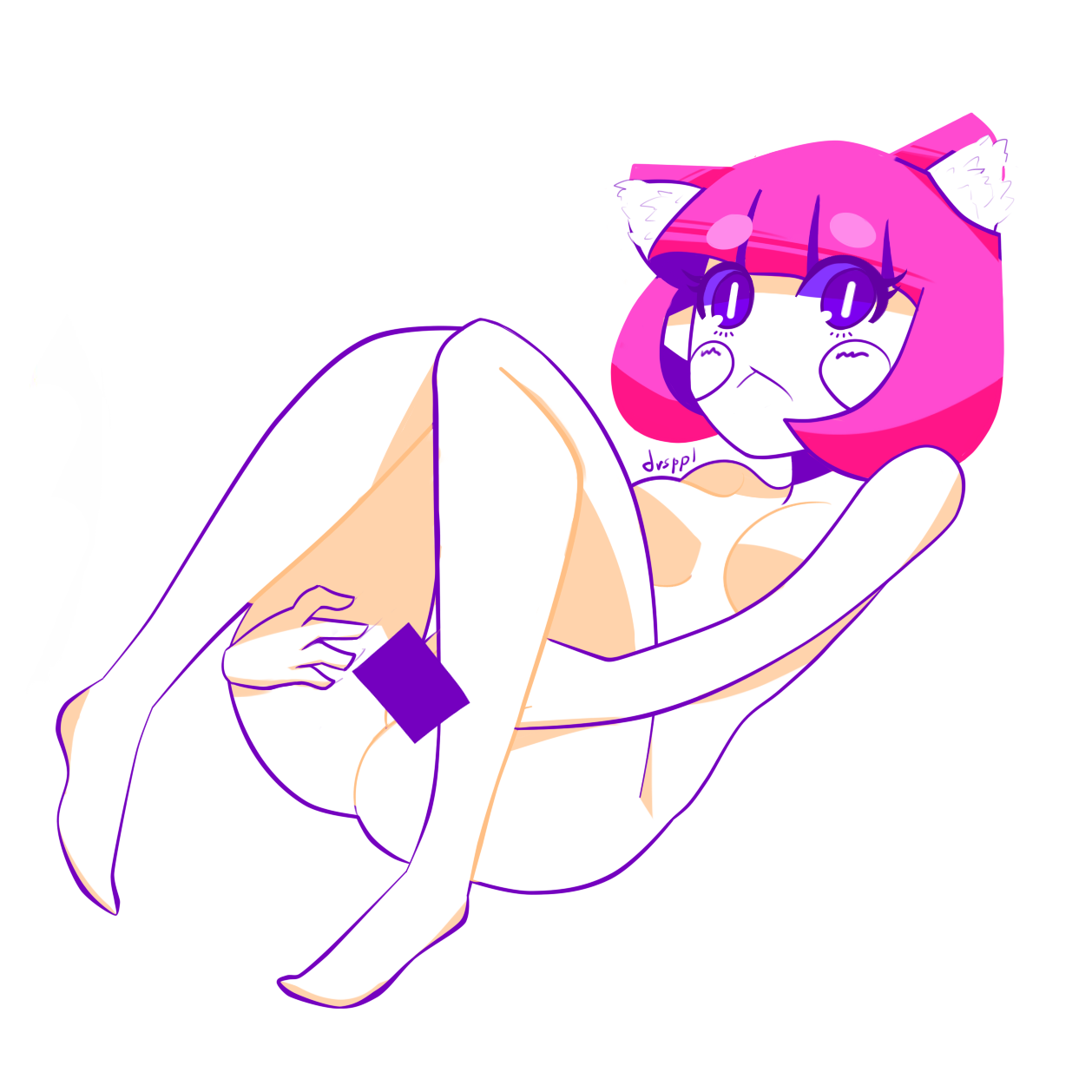 cade redraw 3.png
