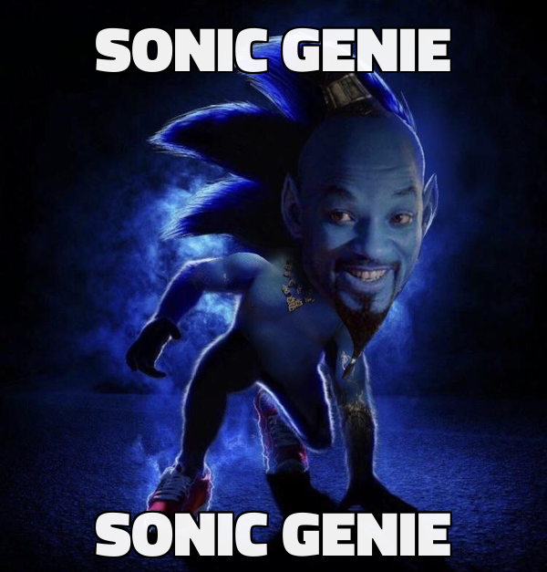 cae.png