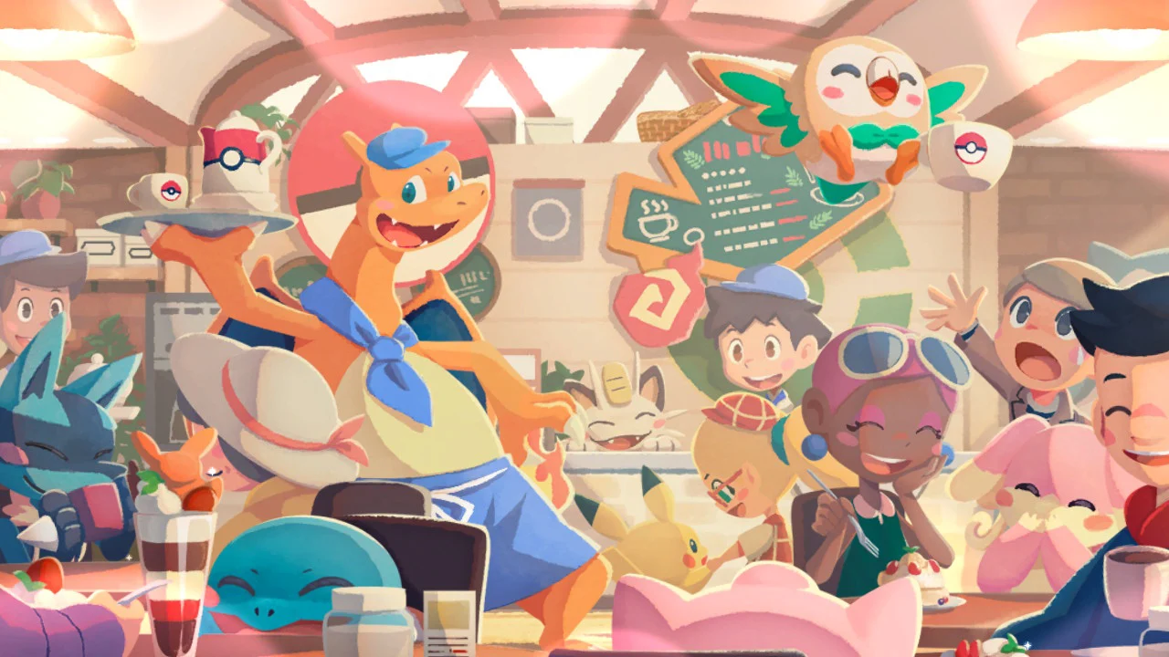 cafe.png
