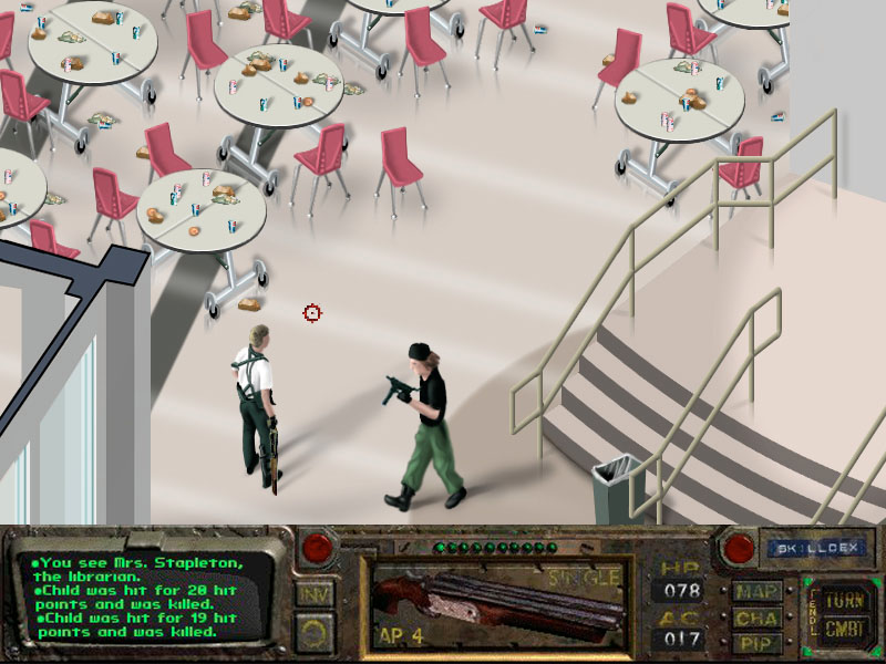 cafeteria.jpg