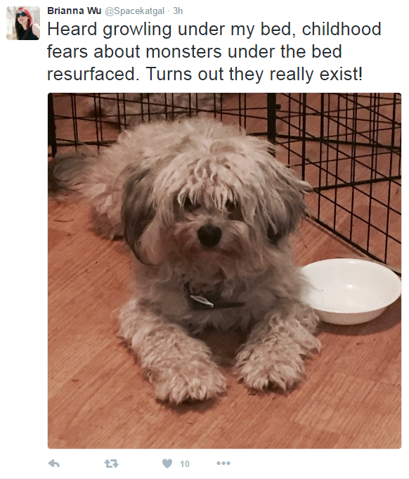 cage.png