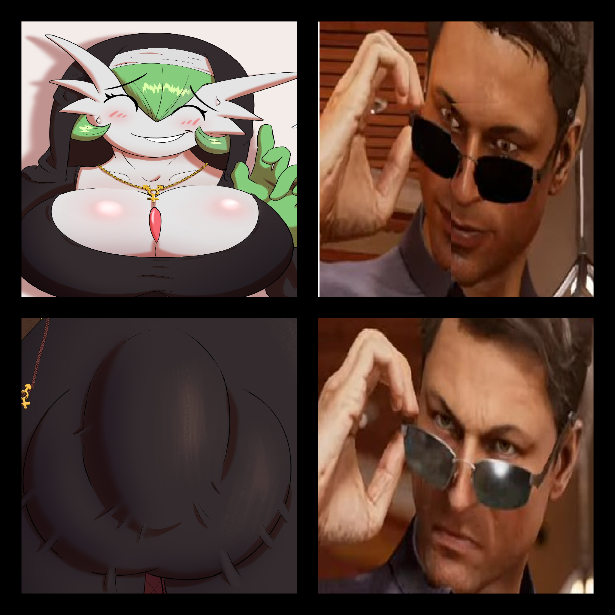 CageReaction.png