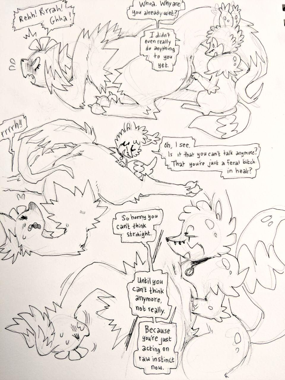 Cagroo.jpg