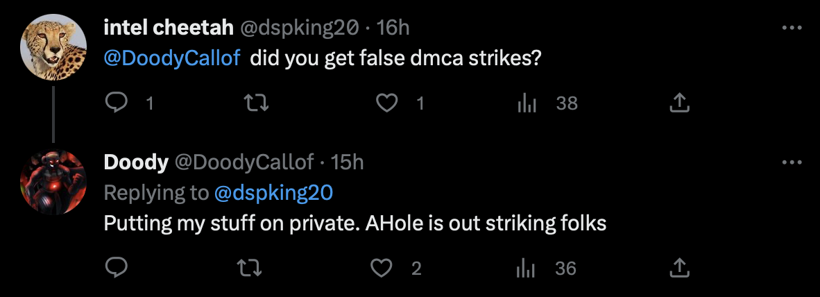 CAHPYRIGHT.png