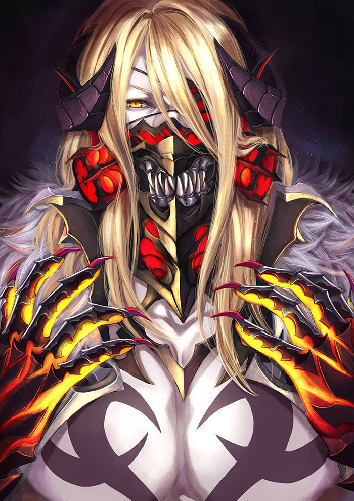 Cain gasmask.jpg