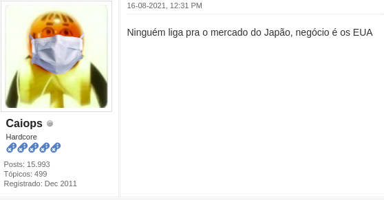 caiops2.png