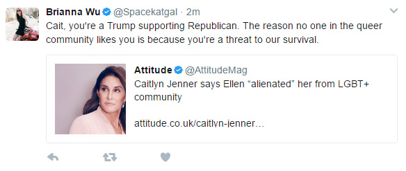 cait.jpg