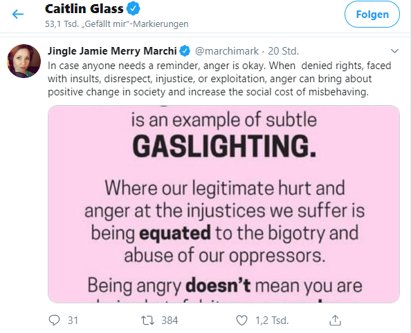 caitlin.PNG