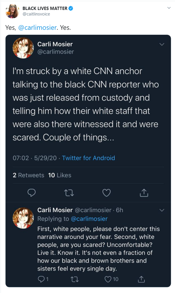 caitlin2.PNG