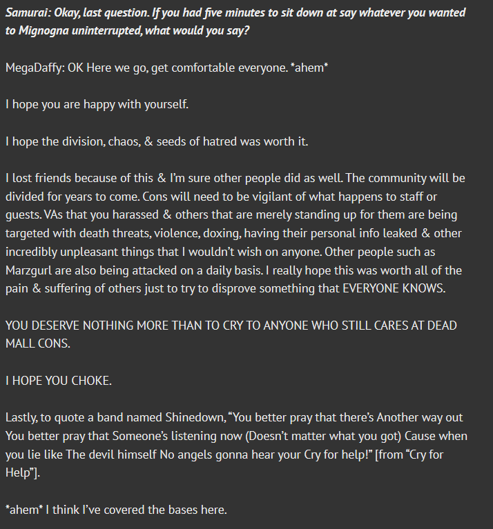 cajun1.png